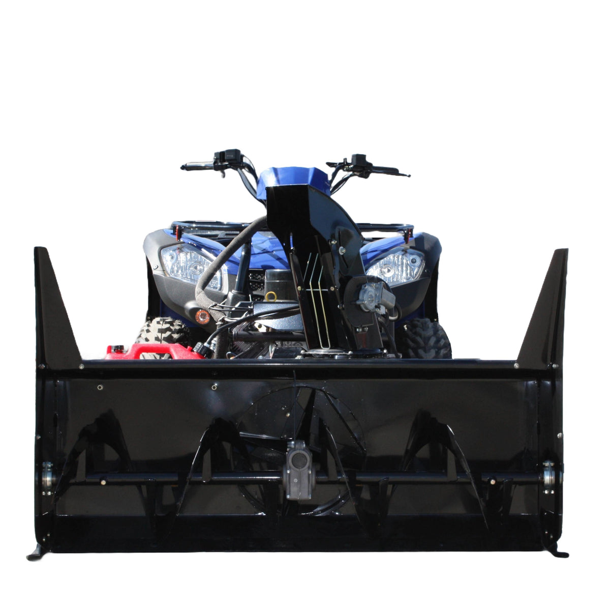 Lumilinko ATV Bercomac 54" Premium SB
