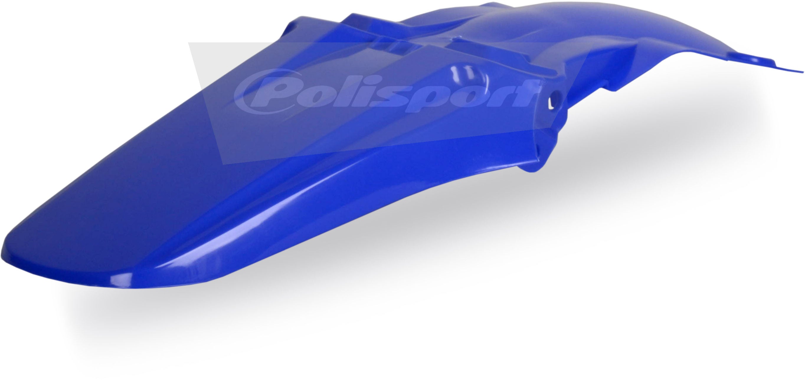 Polisport takalokasuoja YZ80 93-01