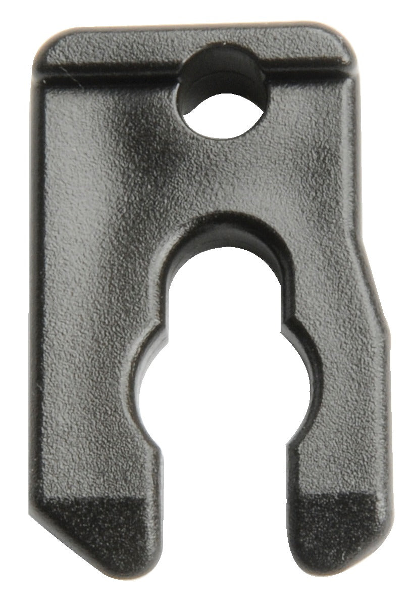 Safety key OMC Honda (old)