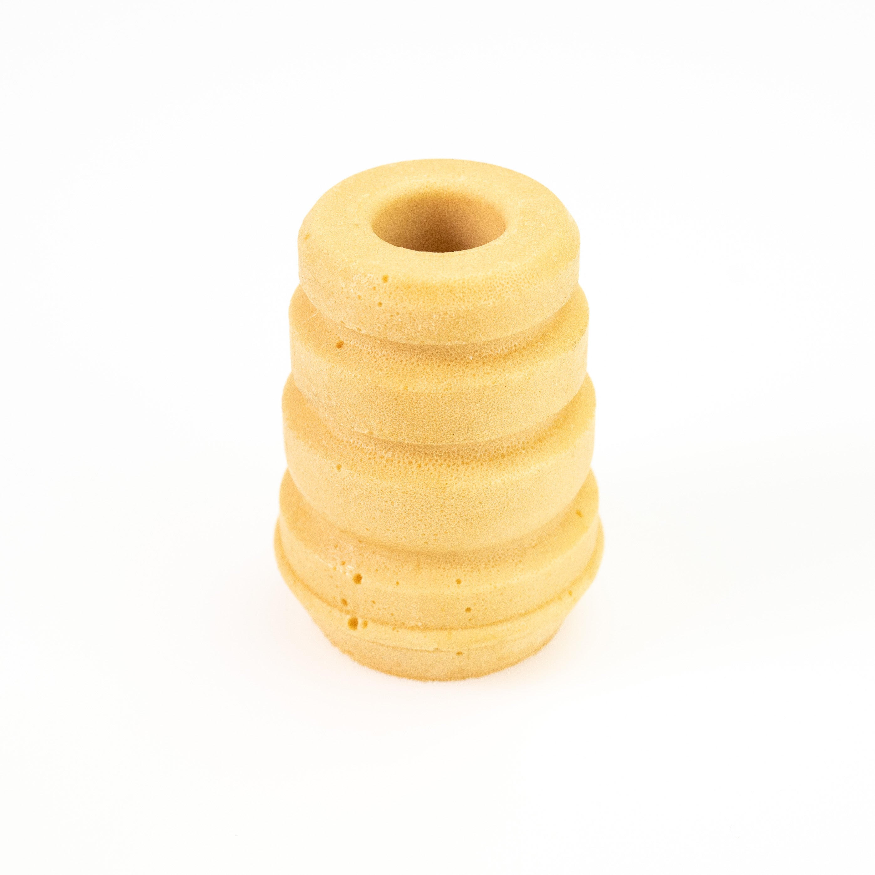 KYB bump rubber rcu 16mm std '01-'15