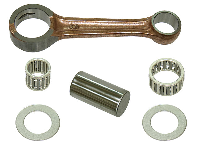 Kiertokankisarja Rotax MAG