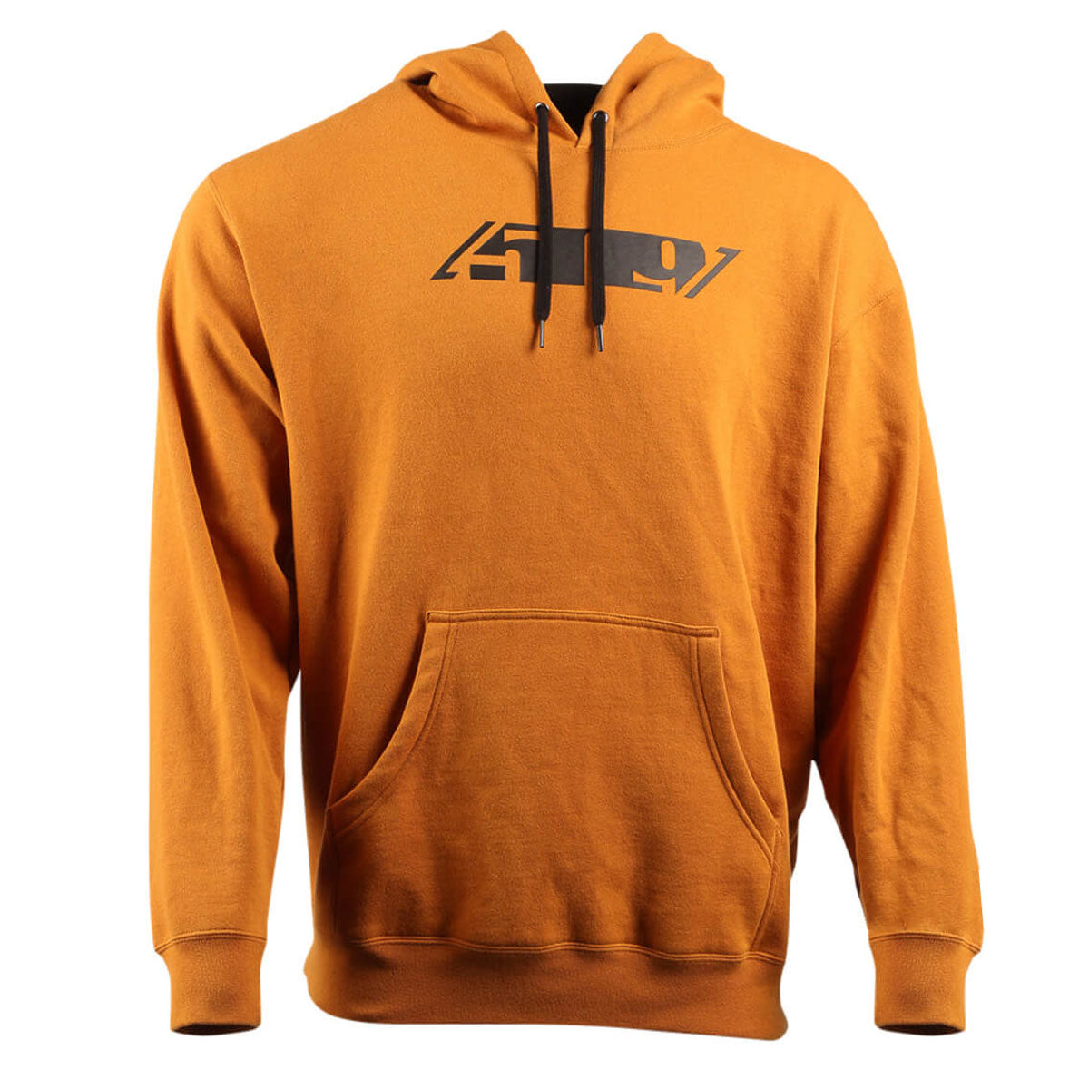 Legacy Pullover Толстовка