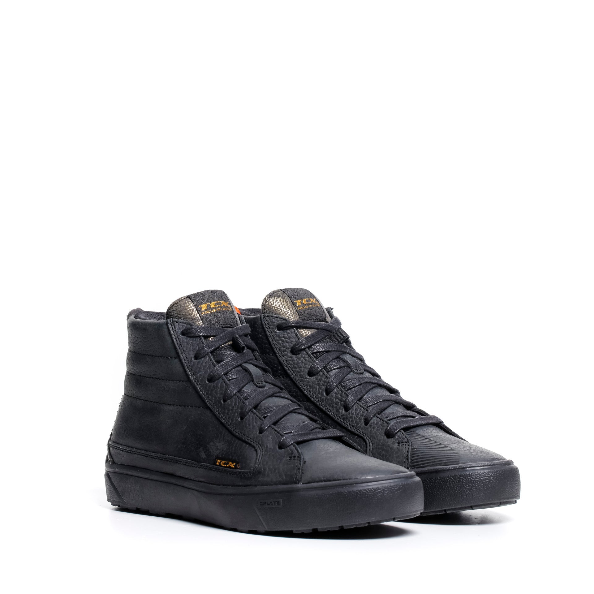 Women's Street 3 Shoes