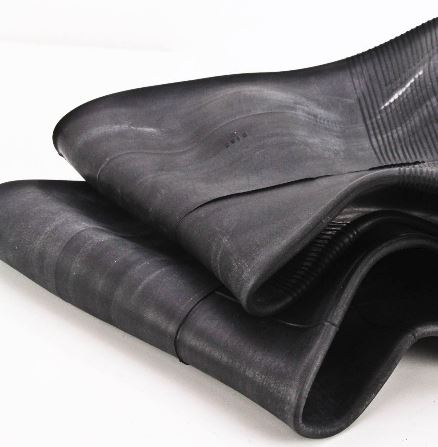 Sisärengas 23 x 8,50/10,50 - 12 TR13