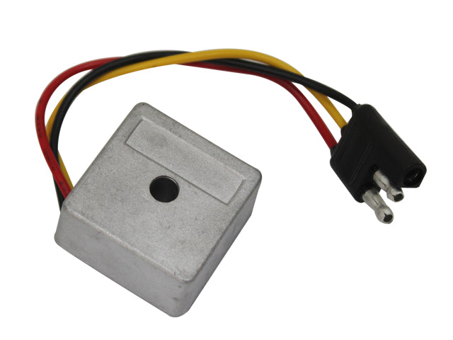 Sno-X Regulator Arctic Cat