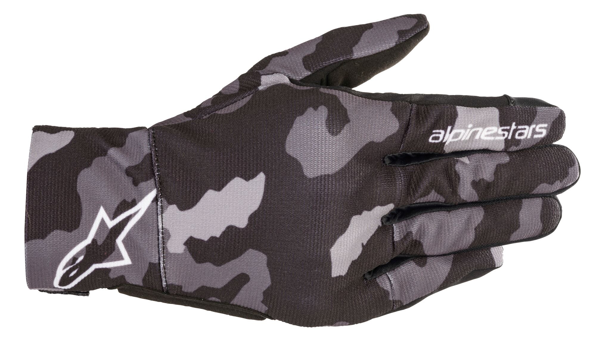 Reef Gloves