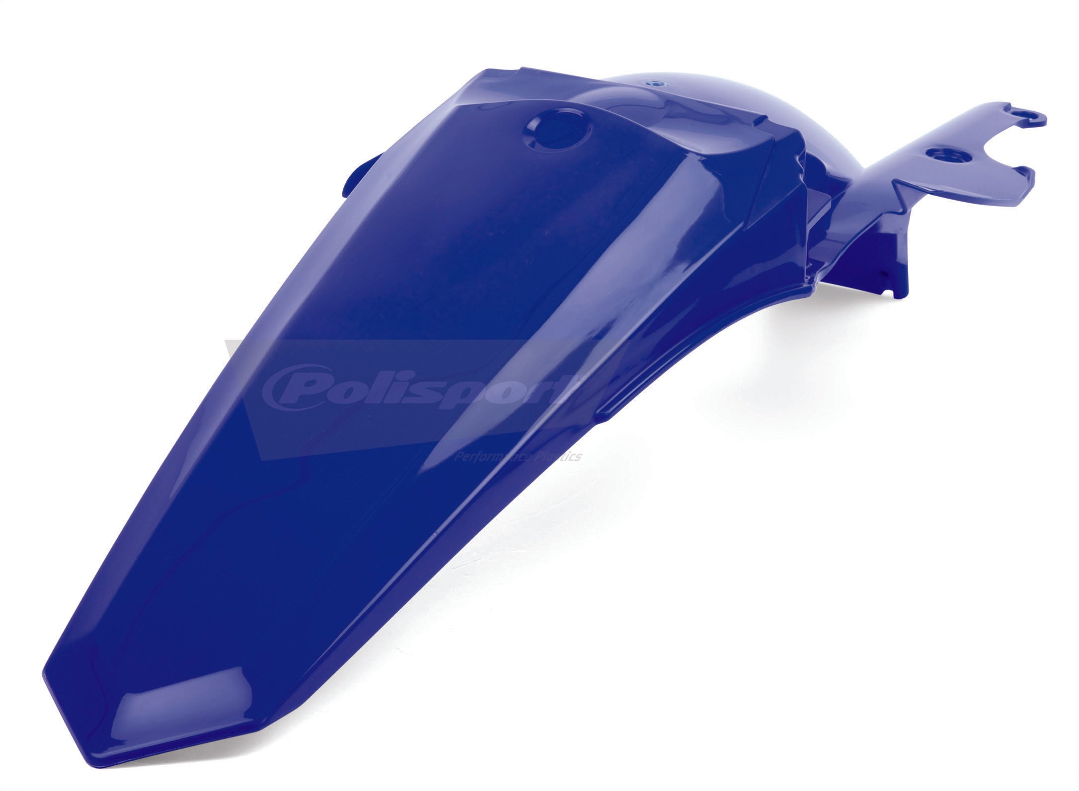 Polisport takalokasuoja YZ250F/YZ450F 14