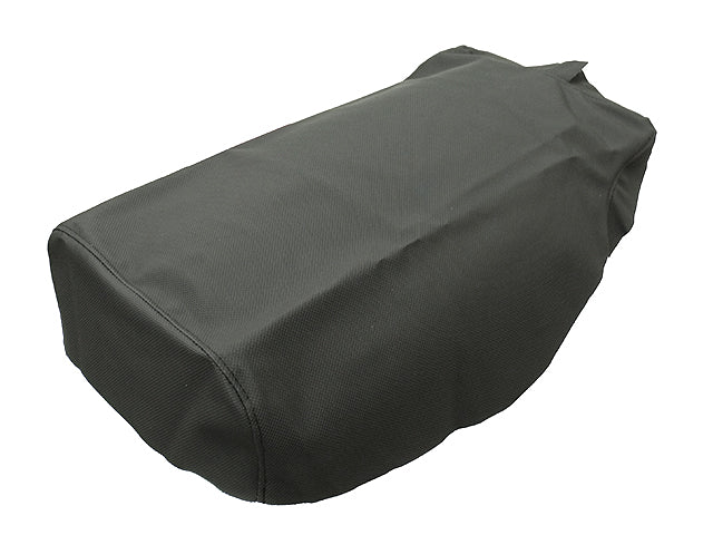 Bronco Satulanpäällinen, Can Am Outlander