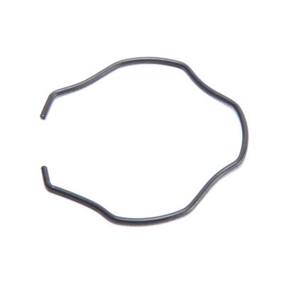 KYB snap ring ff 36mm