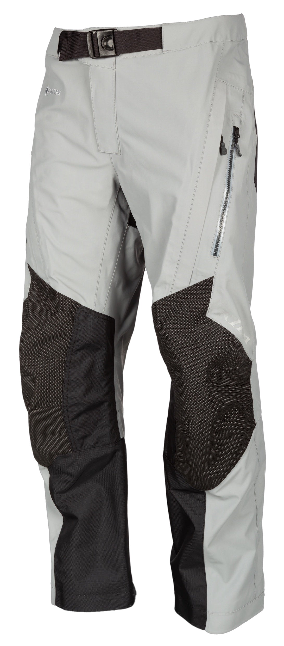 Raptor GTX Overshell Pant