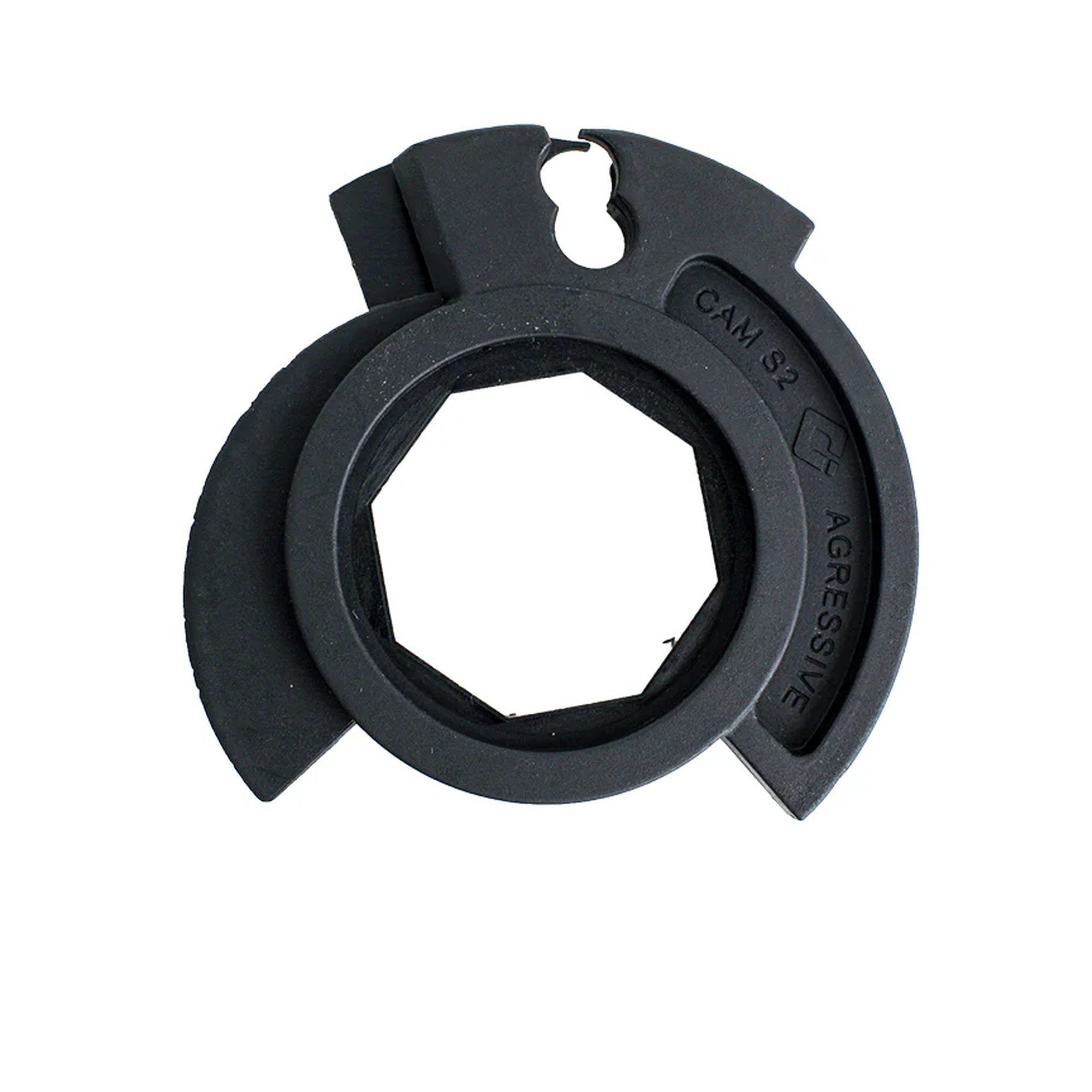 ODI Cam "S2" SHERCO 2018-2022 SE125/250/300