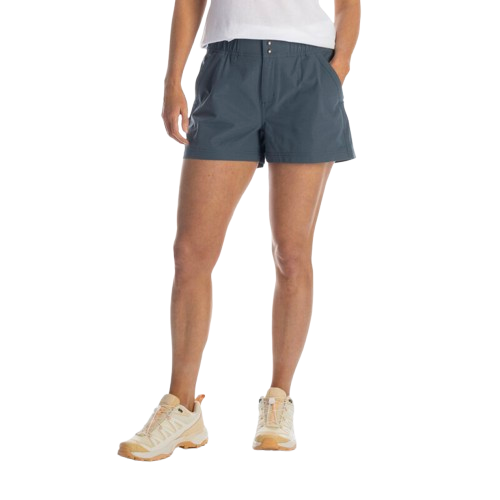 Naisten Helena Shortsit