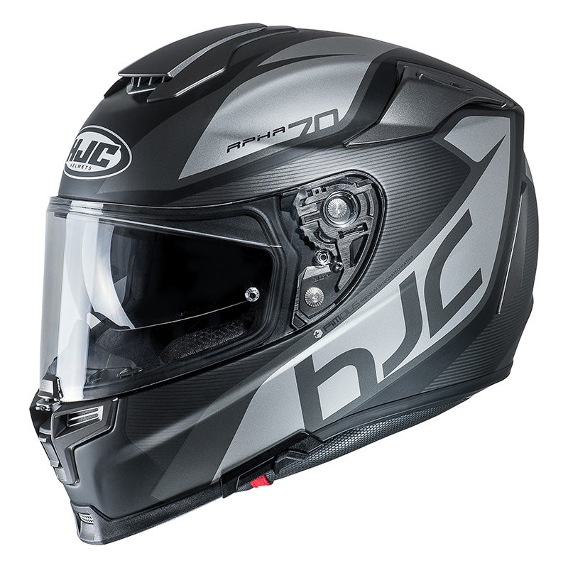 RPHA 70 Motorcycle Helmet