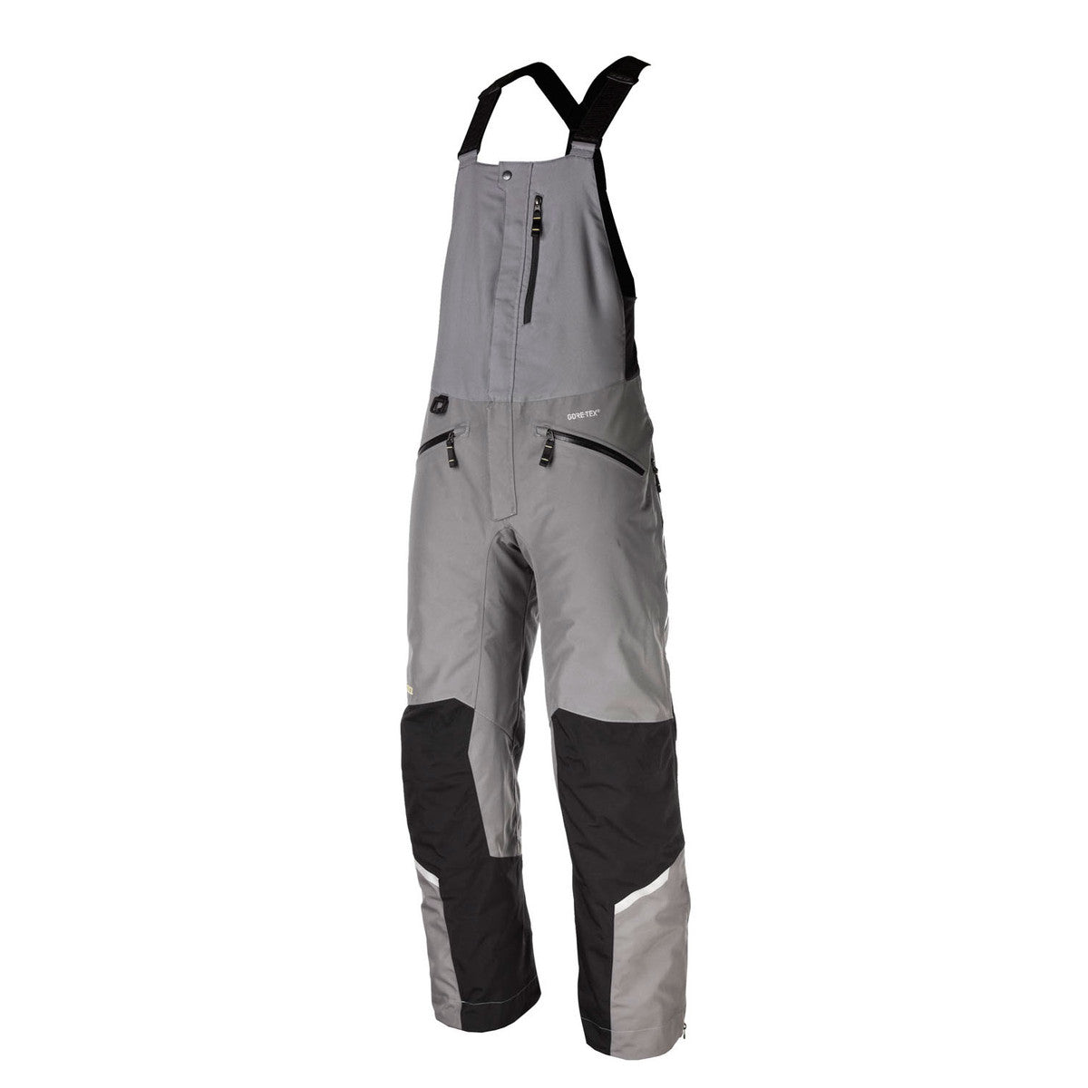 Keweenaw Pant