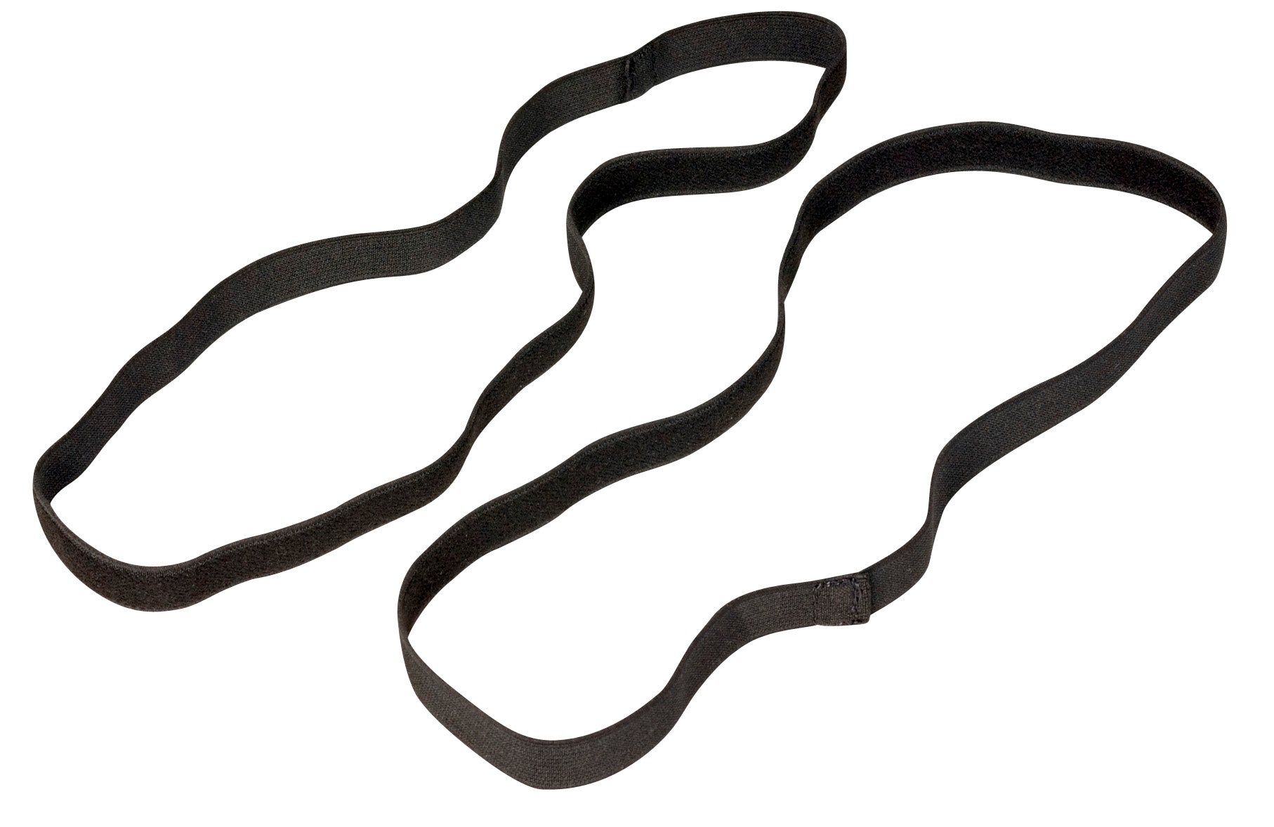 Alpinestars BNS X-Straps