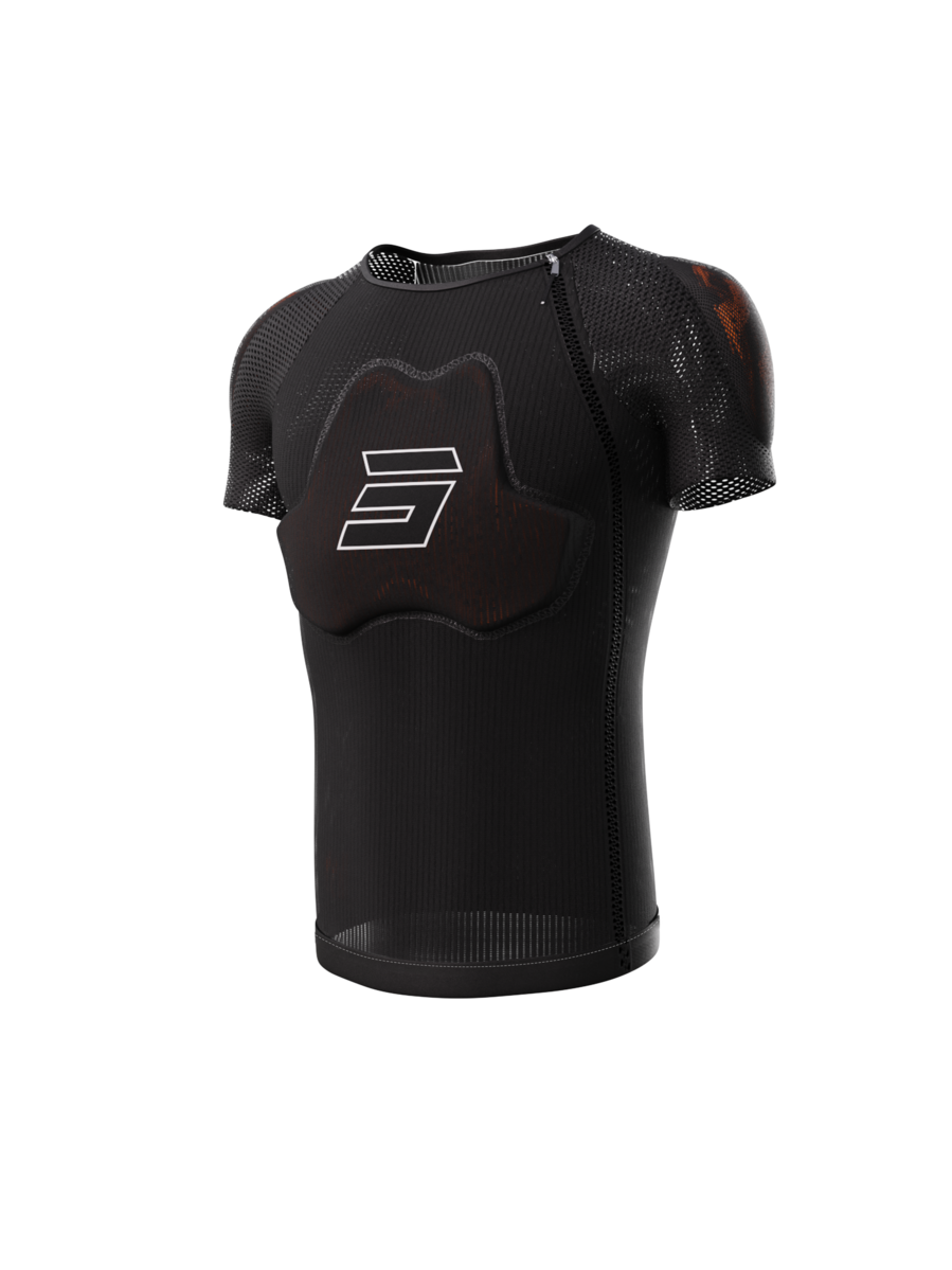 Race D3O Protector Shirt