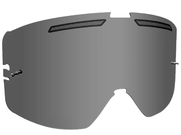Kingpin Offroad Flow lens