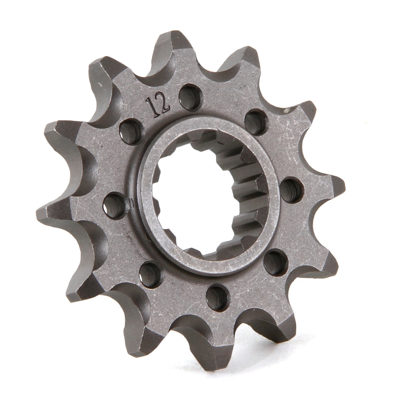 ProX Front Sprocket KTM85SX '03-16 + TC85 '14-16 -15T-