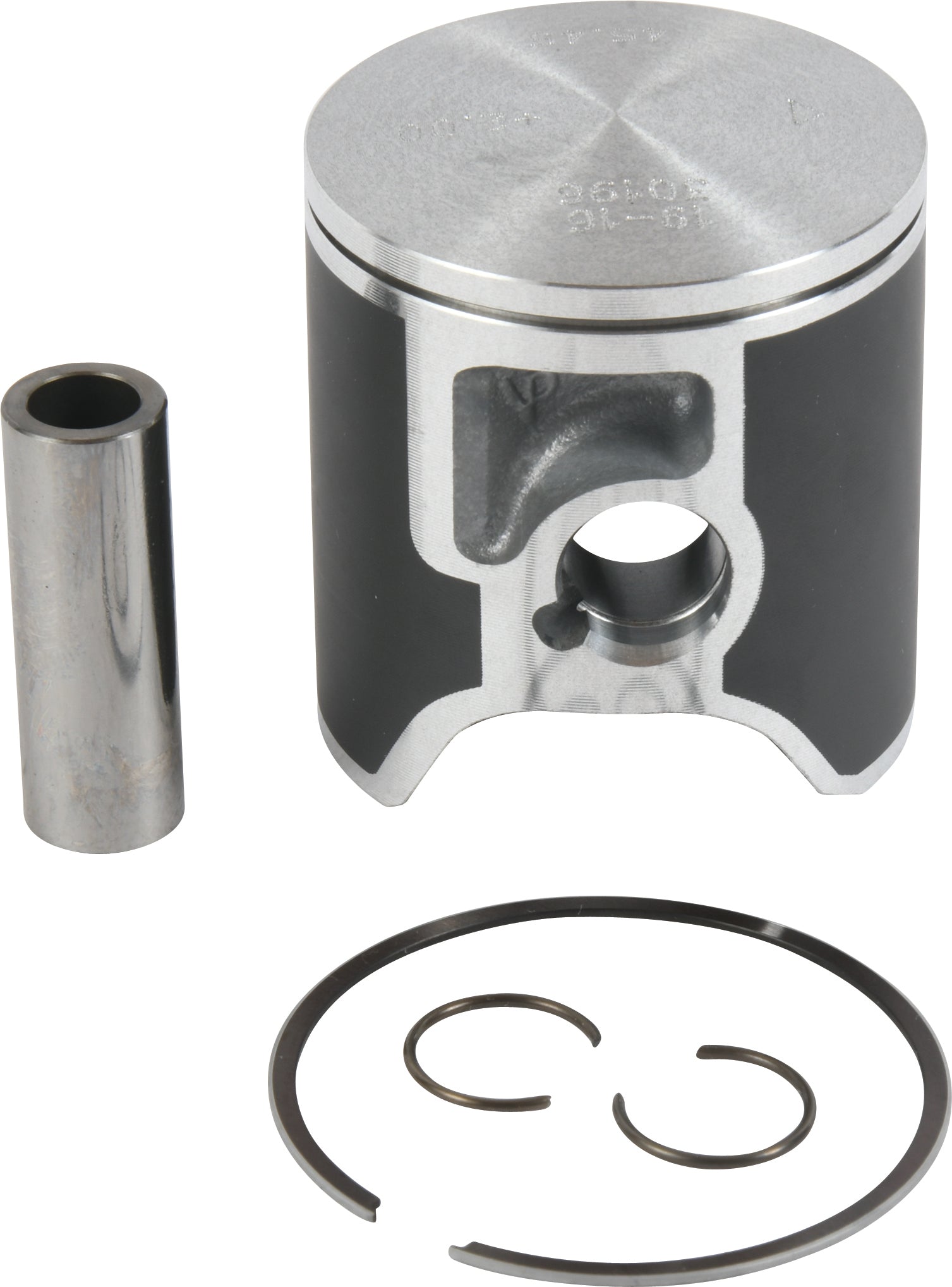 Vertex Piston kit YA YZ65 2018-22 45,45mm