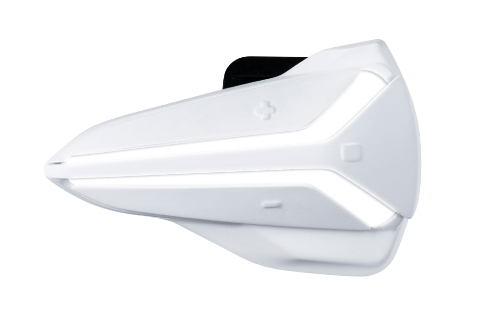 Smart 20B Flat