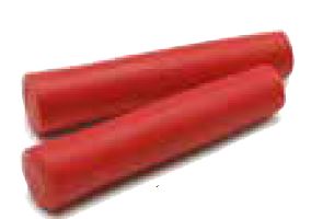 Sno-X Kahvakumit 130mm