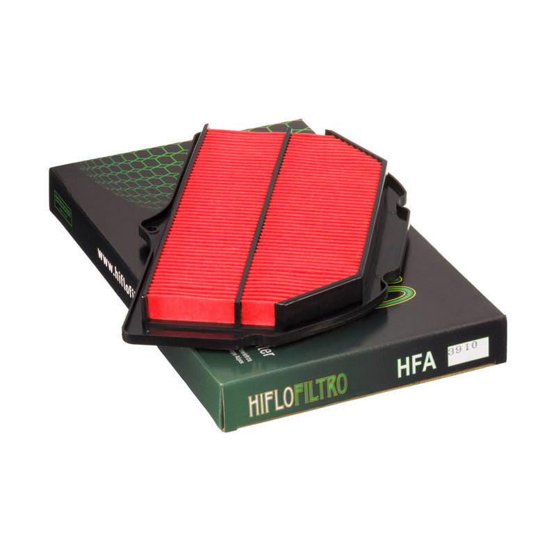 HiFlo ilmansuodatin HFA3910