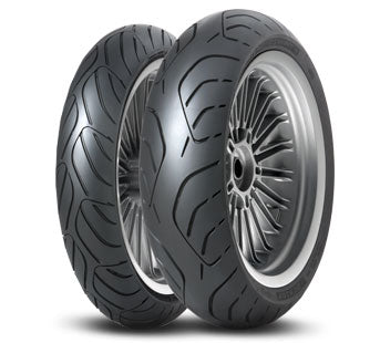 Dunlop Roadsmart III SC 120/70R15 56H TL Fr.