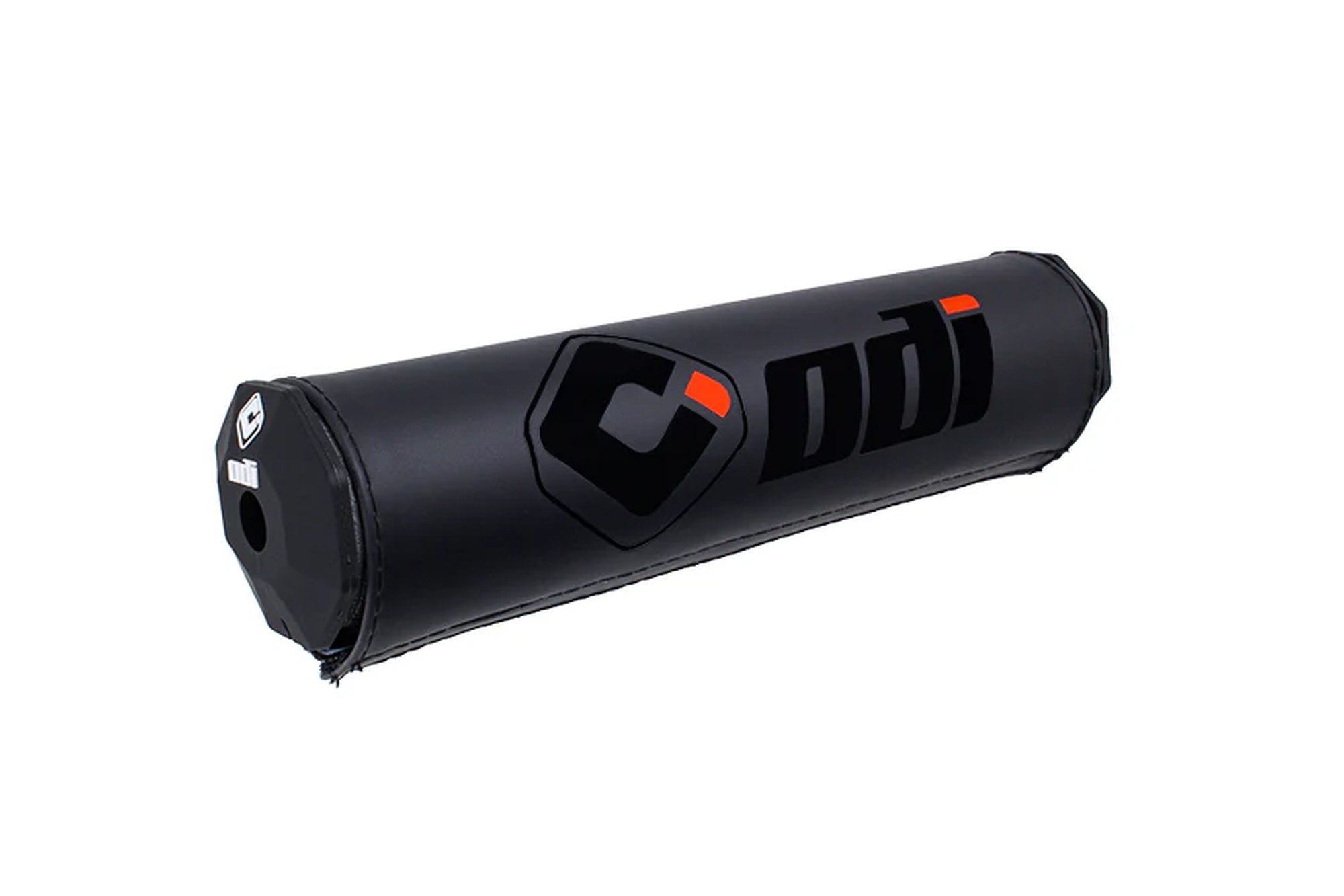 ODI V-TWIN SX8 Handlebar Cross-Bar Pad 50mm