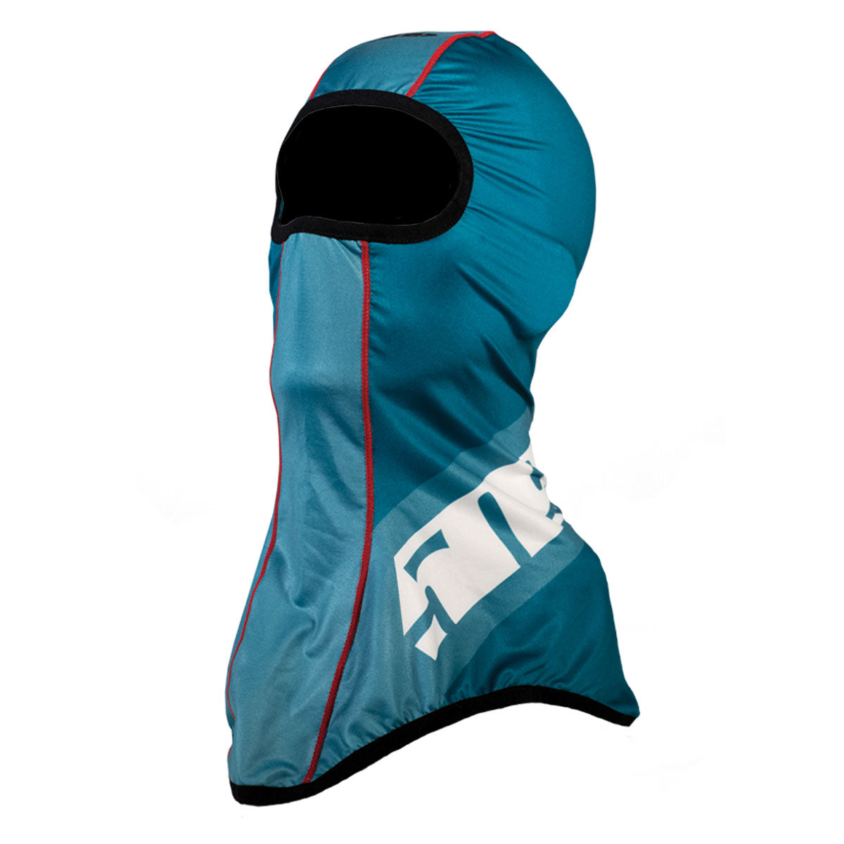 Lightweight Pro Kypärähuppu