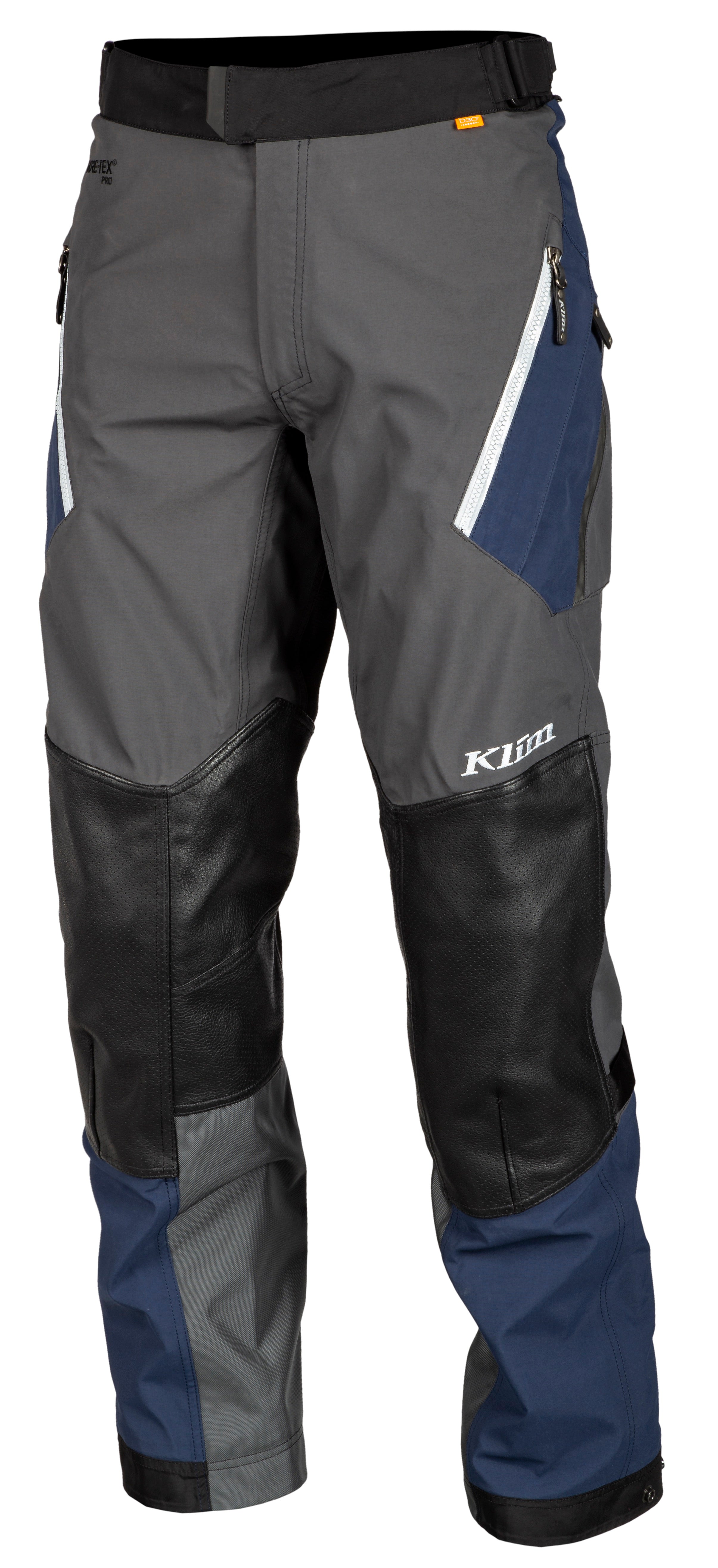 Kodiak Pant