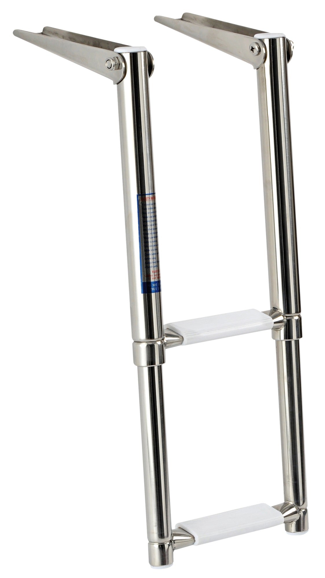 telesc.S.S Tikka 2 st.narrow