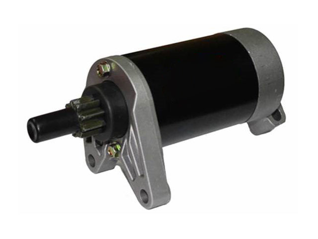Sno-X Starttimoottori Polaris 700/900