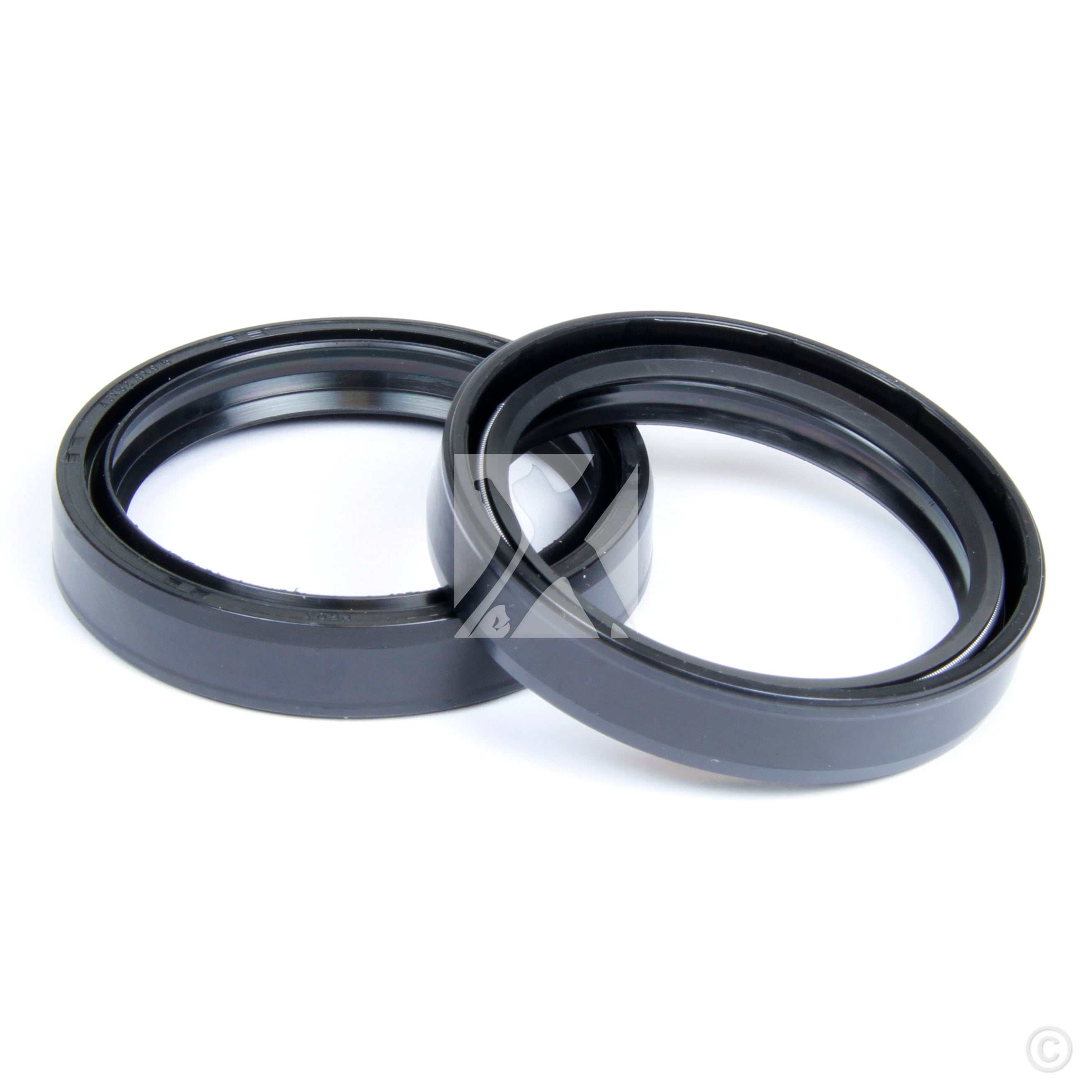 ProX Fork Seal Set KTM85SX '03-16 + Freeride 350 '12-15 -WP-