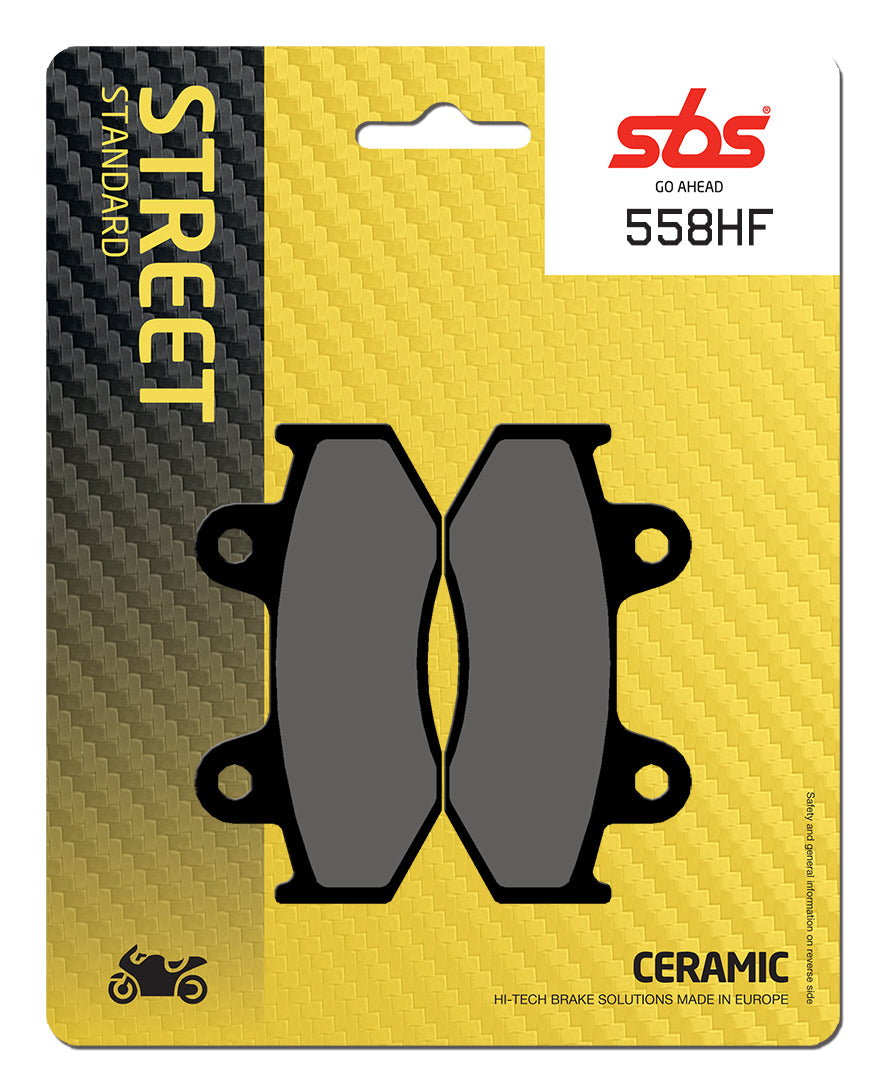 Sbs Jarrupalat Ceramic