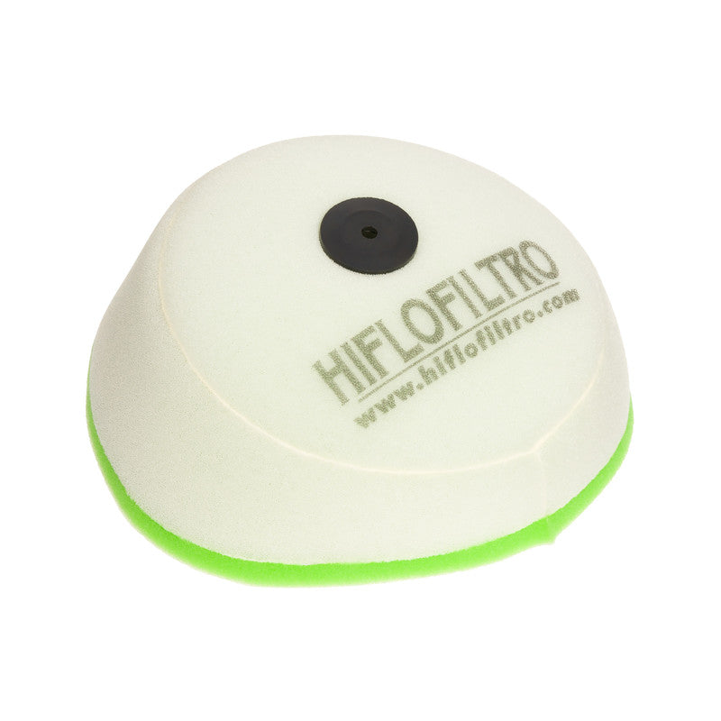 HiFlo ilmansuodatin KTM HFF5013