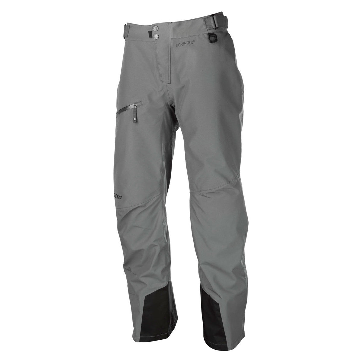 Instinct Pant