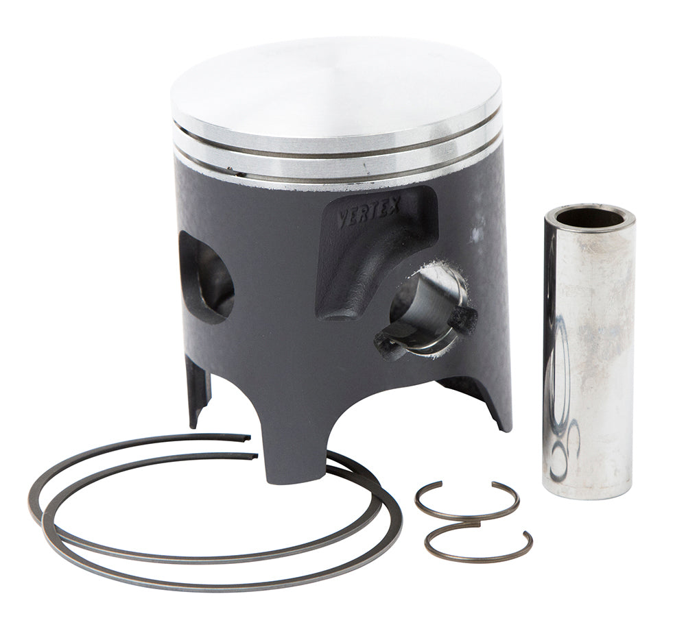 Vertex Piston kit SU RM250 2003-12 66,34mm