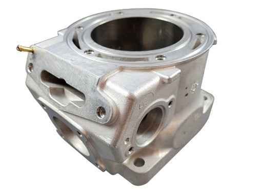 Sno-X Cylinder, Arctic Cat 8000/4000