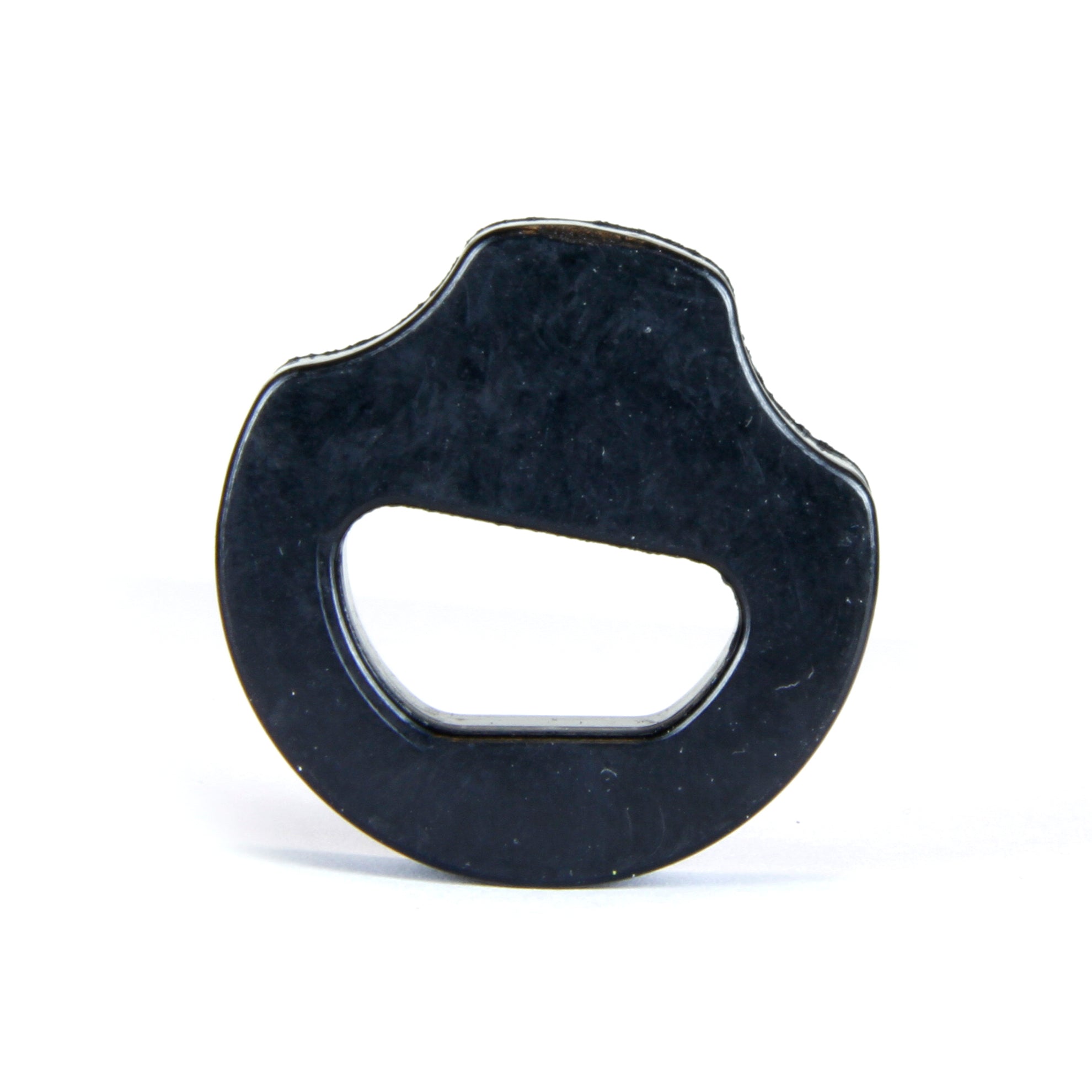 ProX Clutch Damper Rubber RM-Z450 '05-16