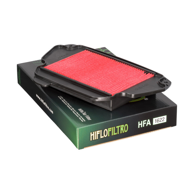 HiFlo ilmansuodatin HFA1622