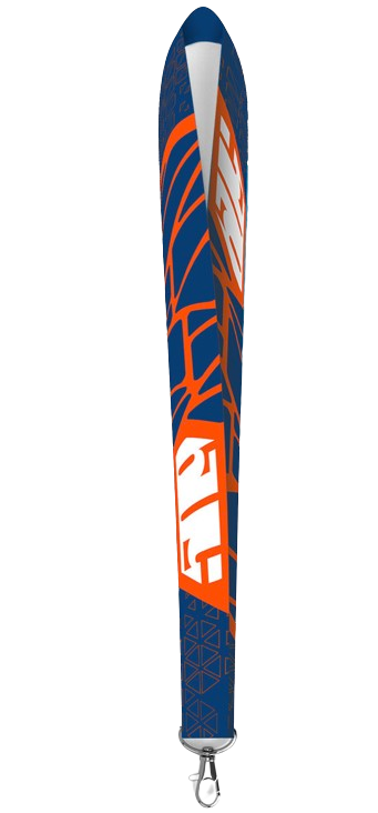 Lanyard Avaimenperä