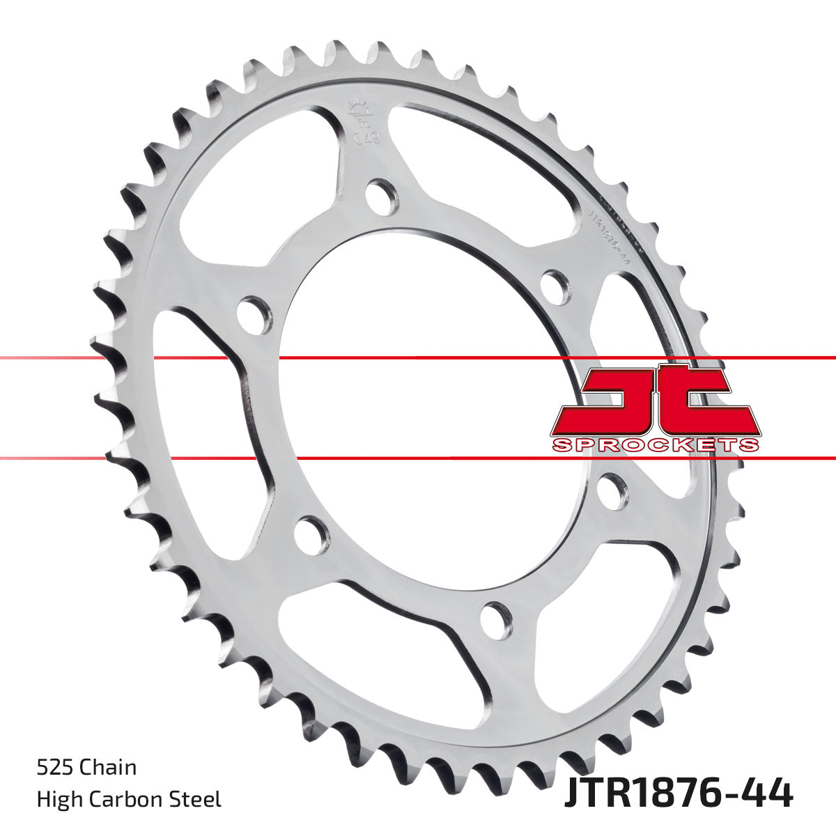 JT Takaratas JTR1876.44