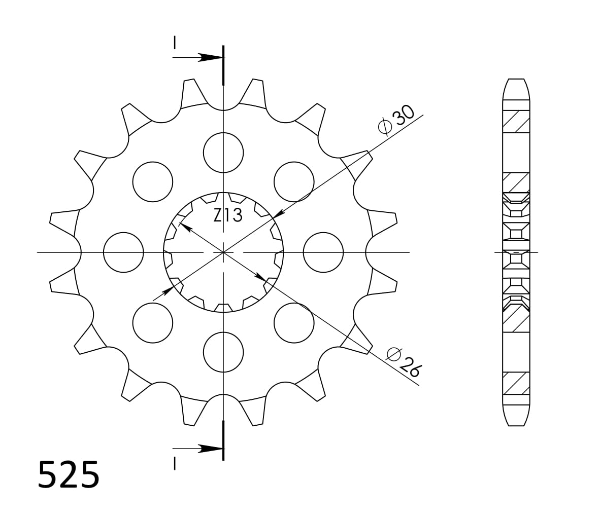 Eturatas 1183.17