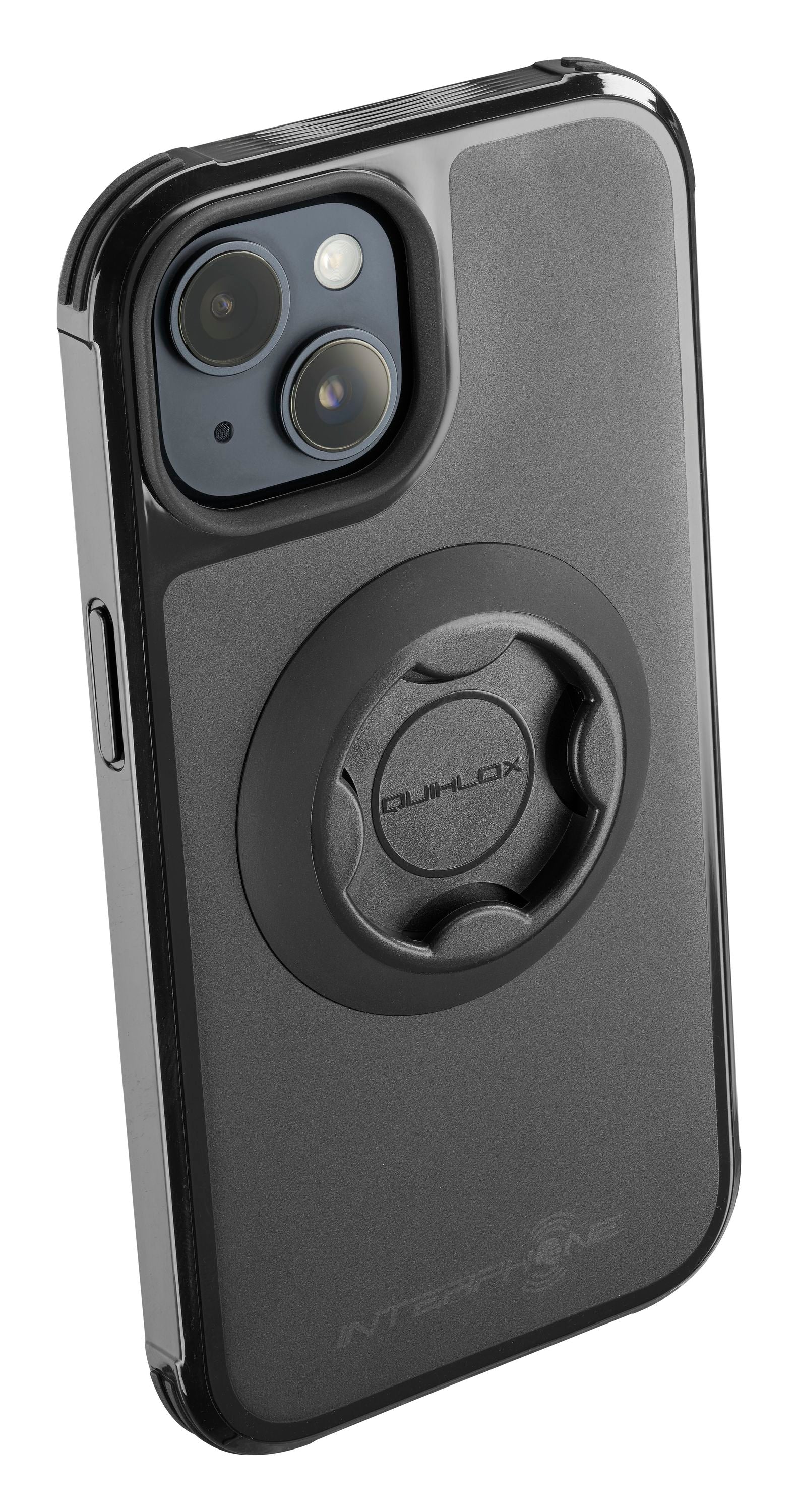 Quiklox - Iphone 15