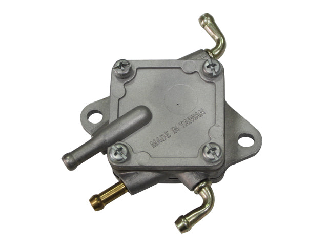 Sno-X Polttoainepumppu 31l/h