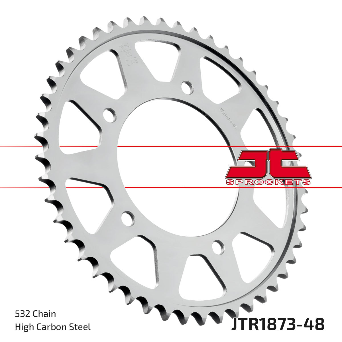 JT Takaratas JTR1873.48