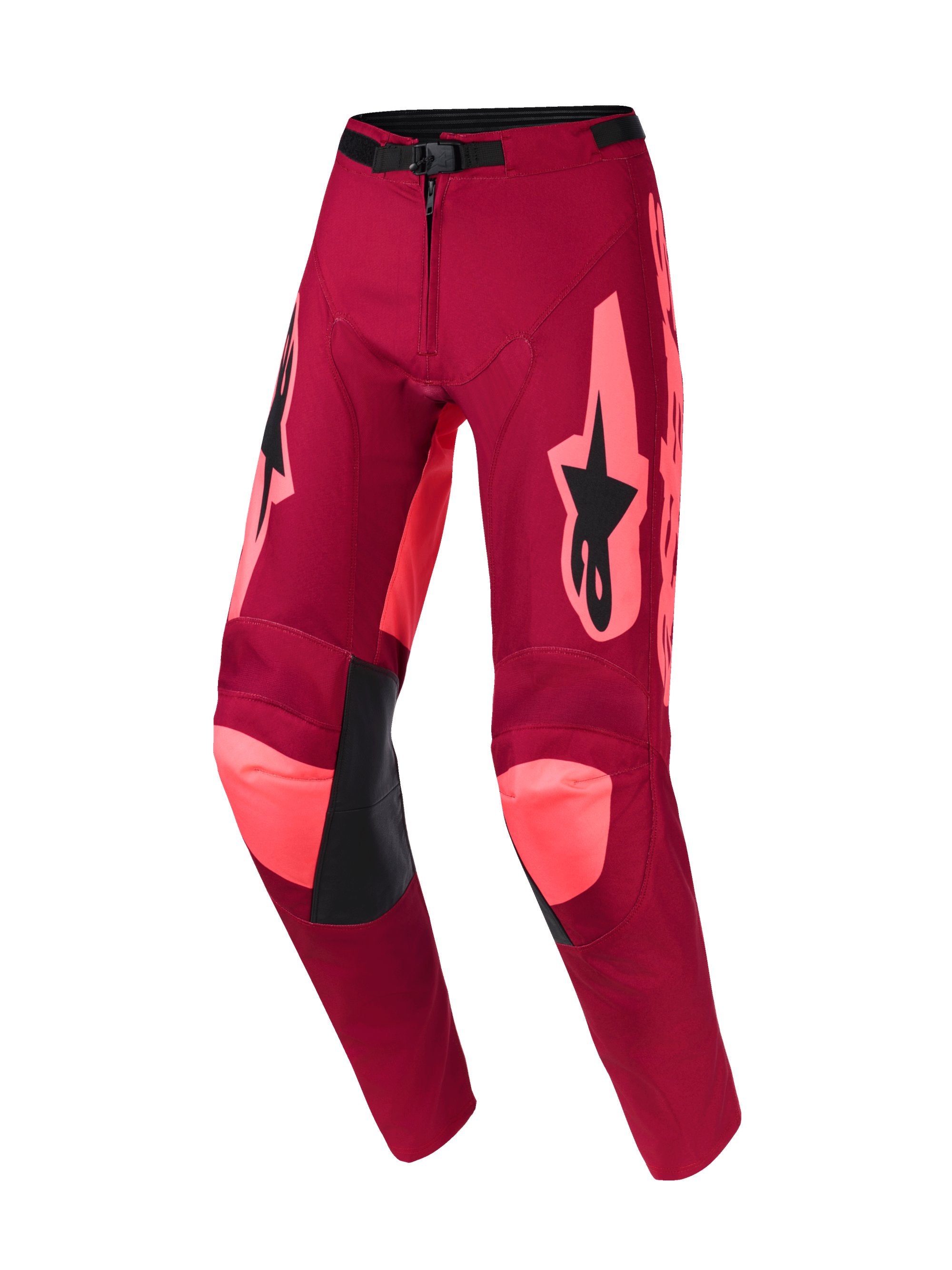 Racer Riway Pant