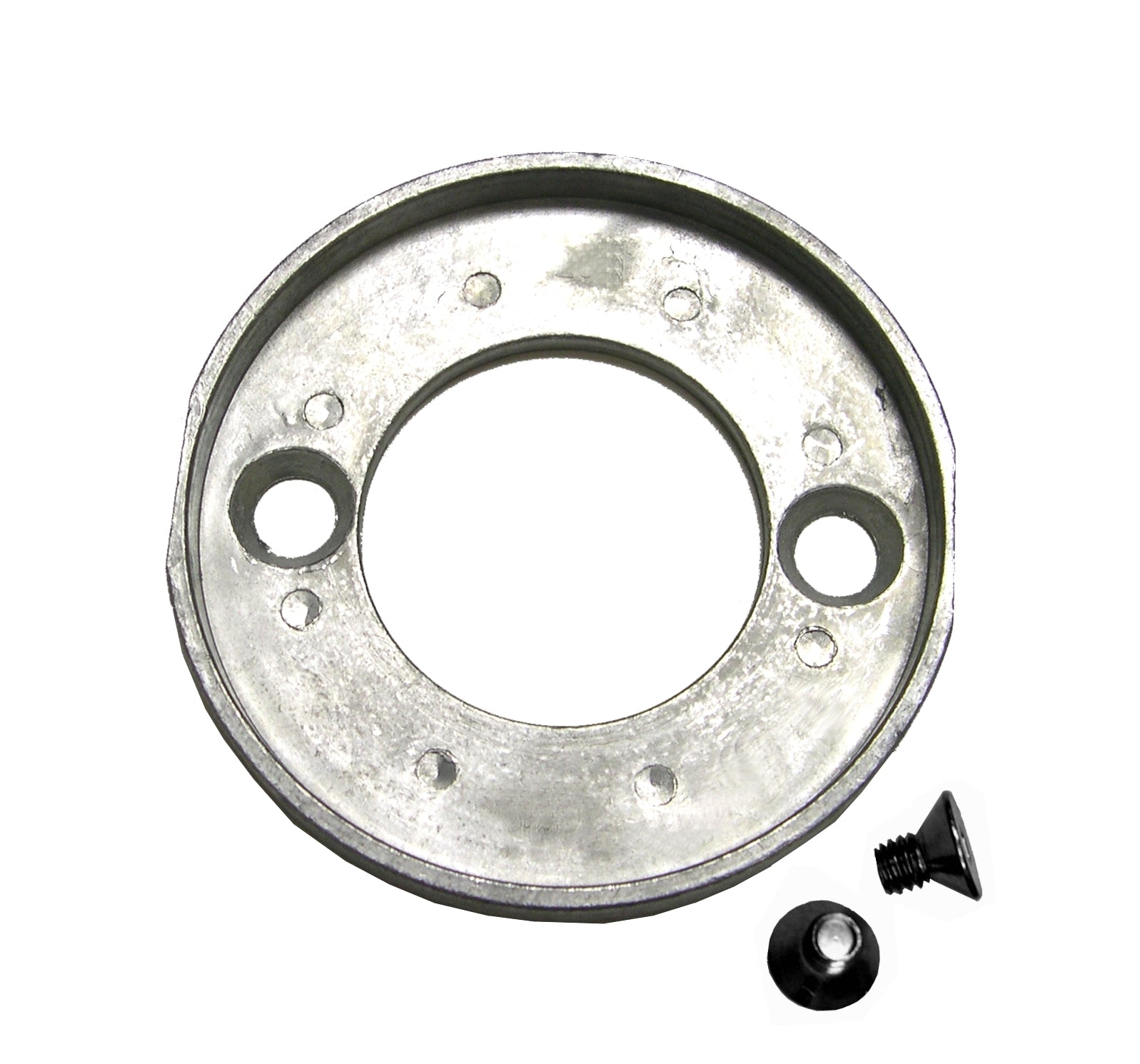 Perf metals anodi Volvo Penta V15 (AQ80/100)