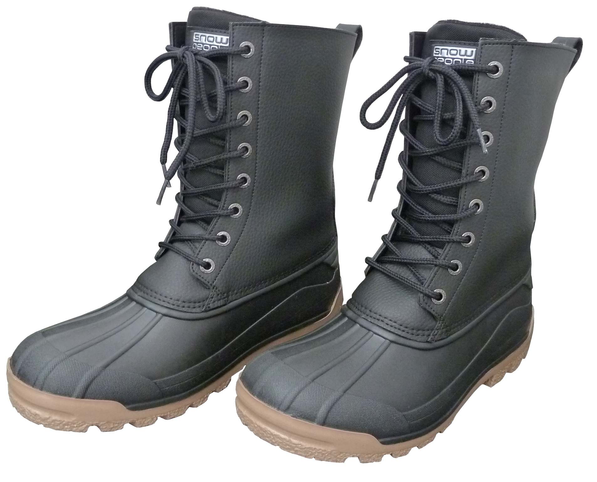 Rent V2 Boots