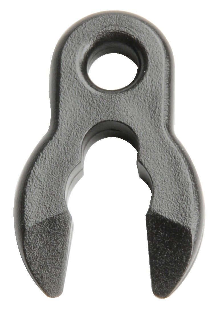 Safety key Mariner/Suzuki/Johnson 4 strokers